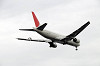 haneda_6040_mini.jpg