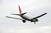 haneda_6041_mini.jpg