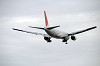 haneda_6042_mini.jpg