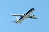 haneda_6044_mini.jpg