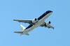 haneda_6045_mini.jpg