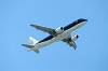 haneda_6047_mini.jpg