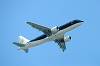 haneda_6048_mini.jpg