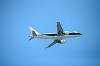 haneda_6052_mini.jpg