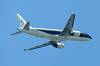 haneda_6054_mini.jpg