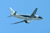 haneda_6055_mini.jpg