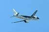 haneda_6056_mini.jpg