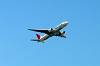 haneda_6057_mini.jpg