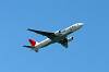haneda_6059_mini.jpg