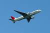 haneda_6060_mini.jpg