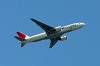 haneda_6061_mini.jpg
