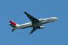 haneda_6062_mini.jpg