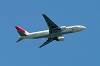 haneda_6063_mini.jpg