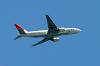 haneda_6064_mini.jpg