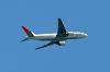 haneda_6065_mini.jpg