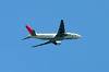 haneda_6066_mini.jpg