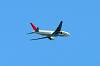 haneda_6067_mini.jpg