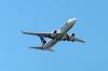 haneda_6070_mini.jpg