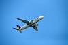 haneda_6074_mini.jpg
