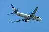 haneda_6082_mini.jpg