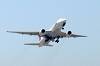 haneda_6084_mini.jpg