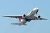 haneda_6085_mini.jpg