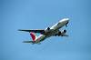 haneda_6087_mini.jpg