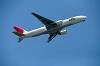 haneda_6090_mini.jpg