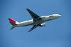haneda_6091_mini.jpg