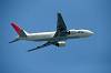 haneda_6093_mini.jpg