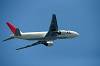 haneda_6094_mini.jpg