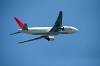 haneda_6095_mini.jpg