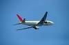 haneda_6096_mini.jpg