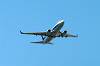 haneda_6097_mini.jpg