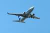 haneda_6098_mini.jpg