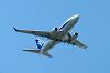 haneda_6099_mini.jpg