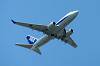 haneda_6100_mini.jpg