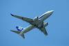 haneda_6101_mini.jpg