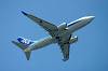 haneda_6102_mini.jpg