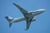haneda_6103_mini.jpg