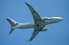 haneda_6104_mini.jpg