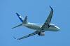 haneda_6107_mini.jpg