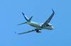 haneda_6108_mini.jpg