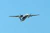 haneda_6109_mini.jpg
