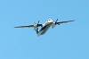 haneda_6110_mini.jpg