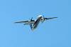haneda_6112_mini.jpg
