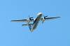 haneda_6113_mini.jpg
