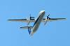 haneda_6114_mini.jpg