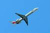 haneda_6129_mini.jpg