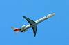haneda_6130_mini.jpg